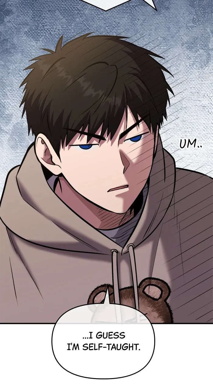 Hero of All Trades Chapter 41 page 74 - 