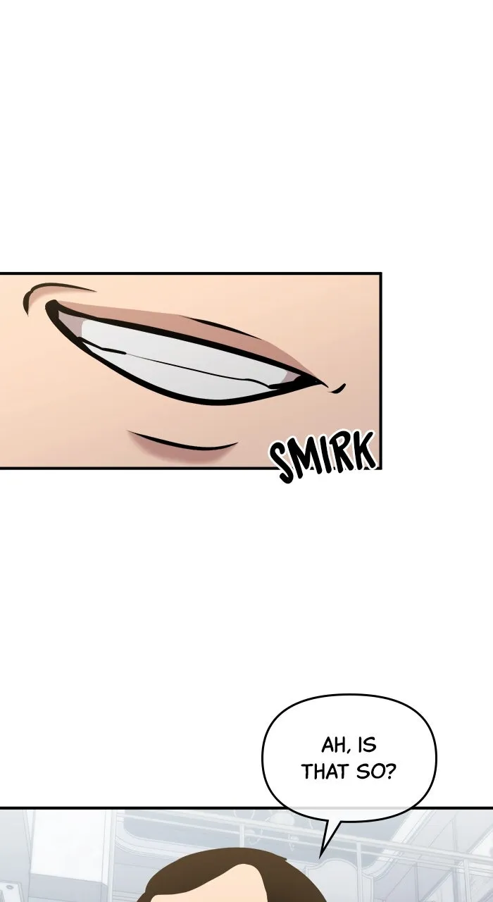 Hero of All Trades Chapter 41 page 75 - 