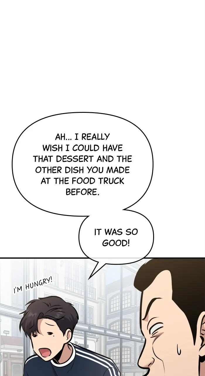 Hero of All Trades Chapter 41 page 77 - 