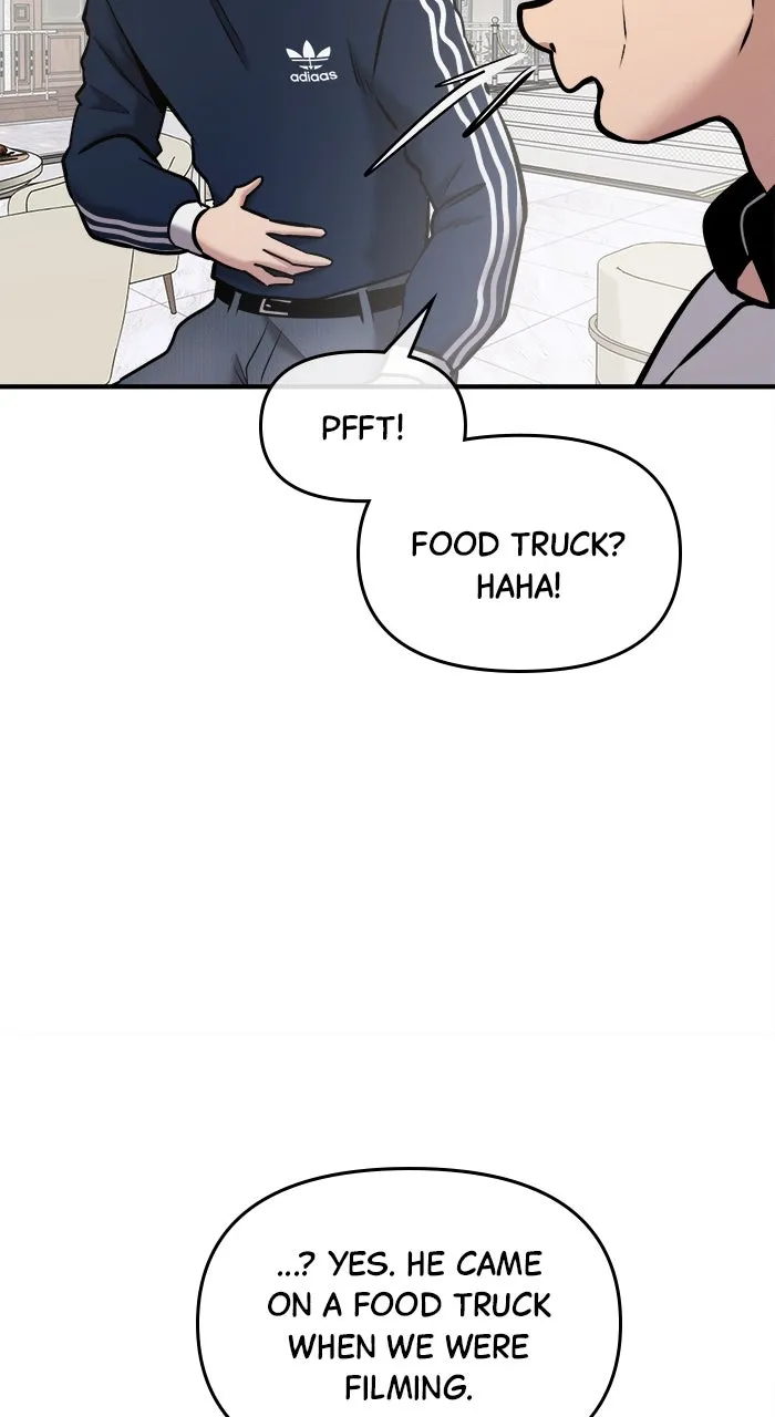 Hero of All Trades Chapter 41 page 78 - 