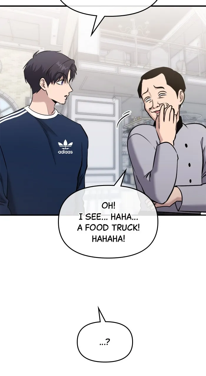 Hero of All Trades Chapter 41 page 79 - 