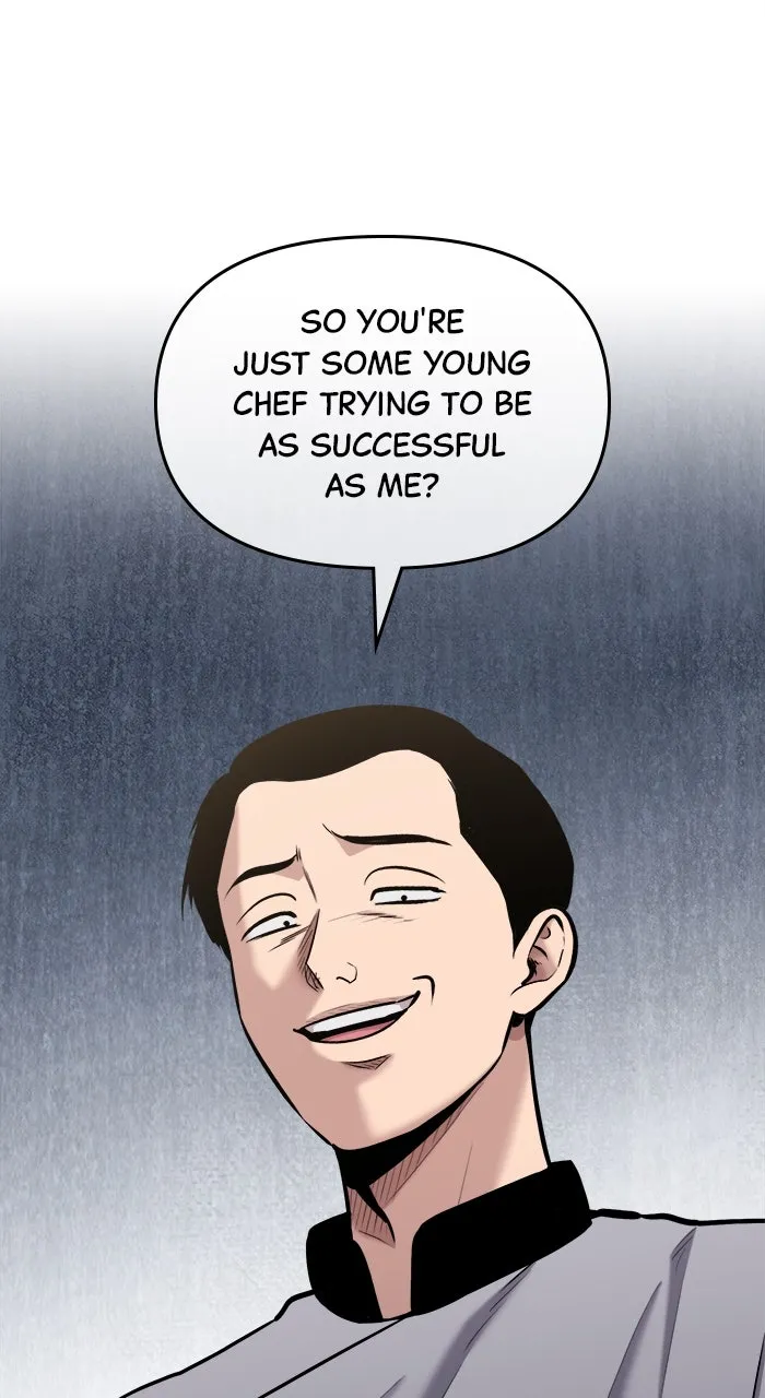 Hero of All Trades Chapter 41 page 80 - 