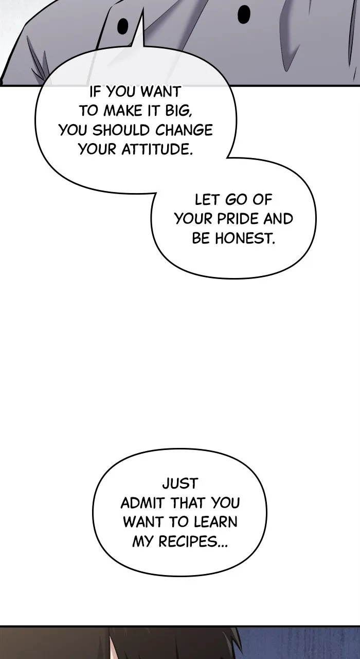 Hero of All Trades Chapter 41 page 81 - 