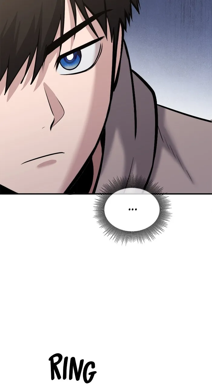 Hero of All Trades Chapter 41 page 82 - 