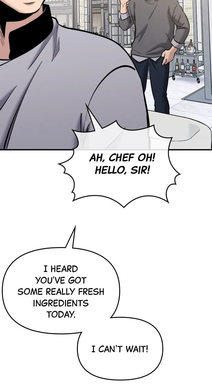 Hero of All Trades Chapter 41 page 84 - 