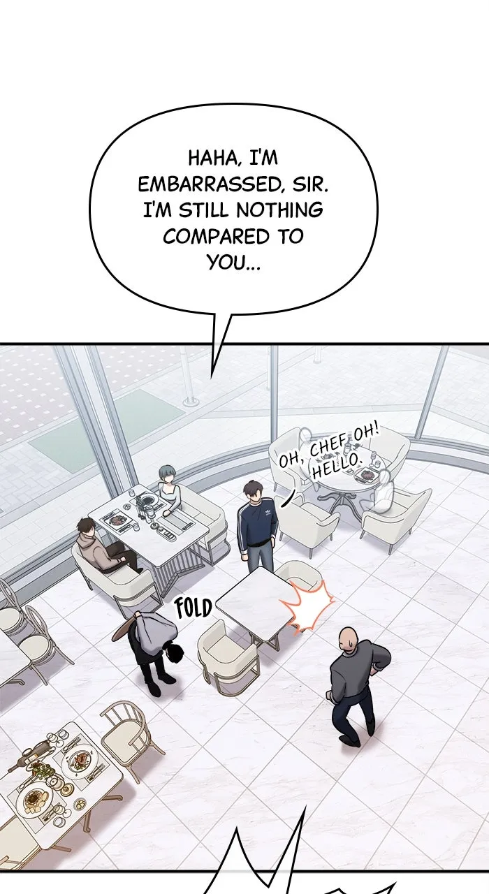 Hero of All Trades Chapter 41 page 85 - 