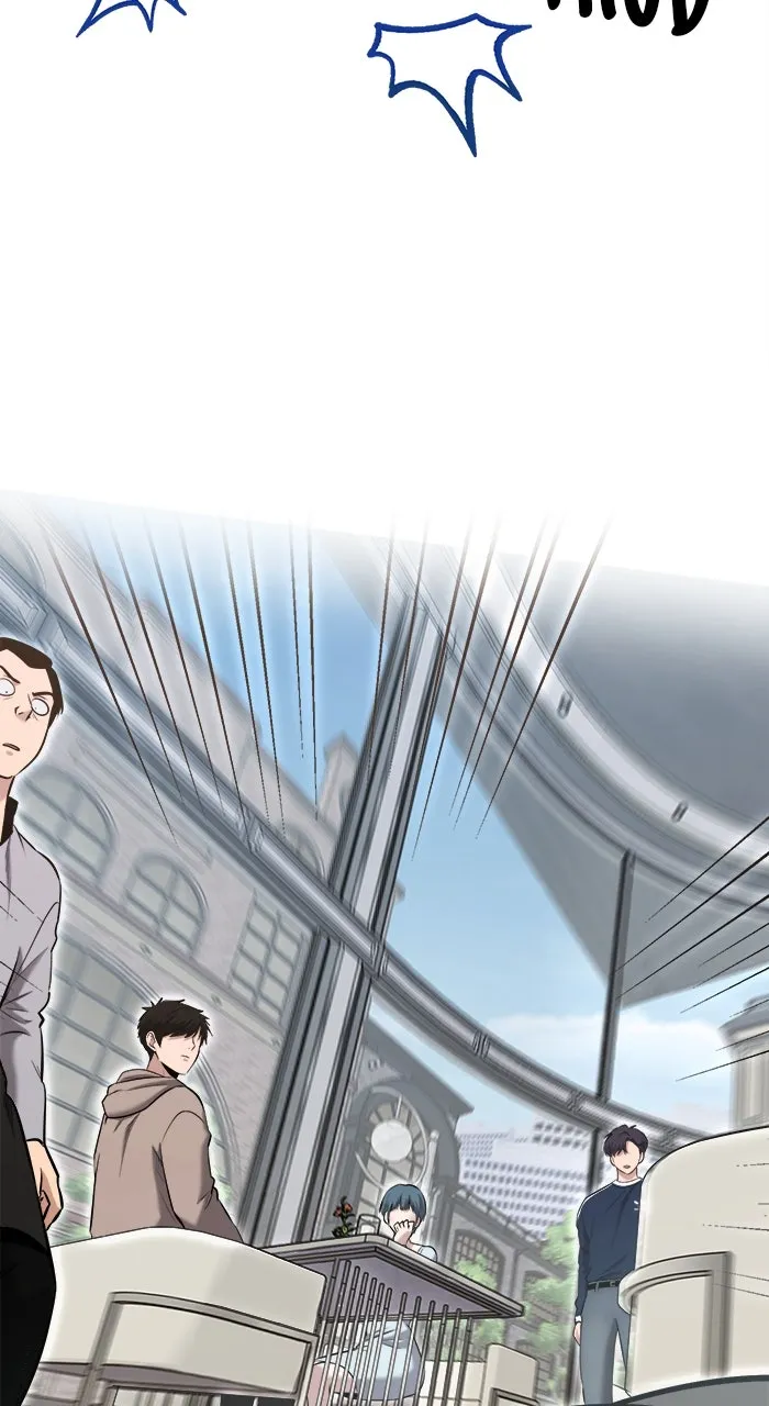 Hero of All Trades Chapter 41 page 87 - 