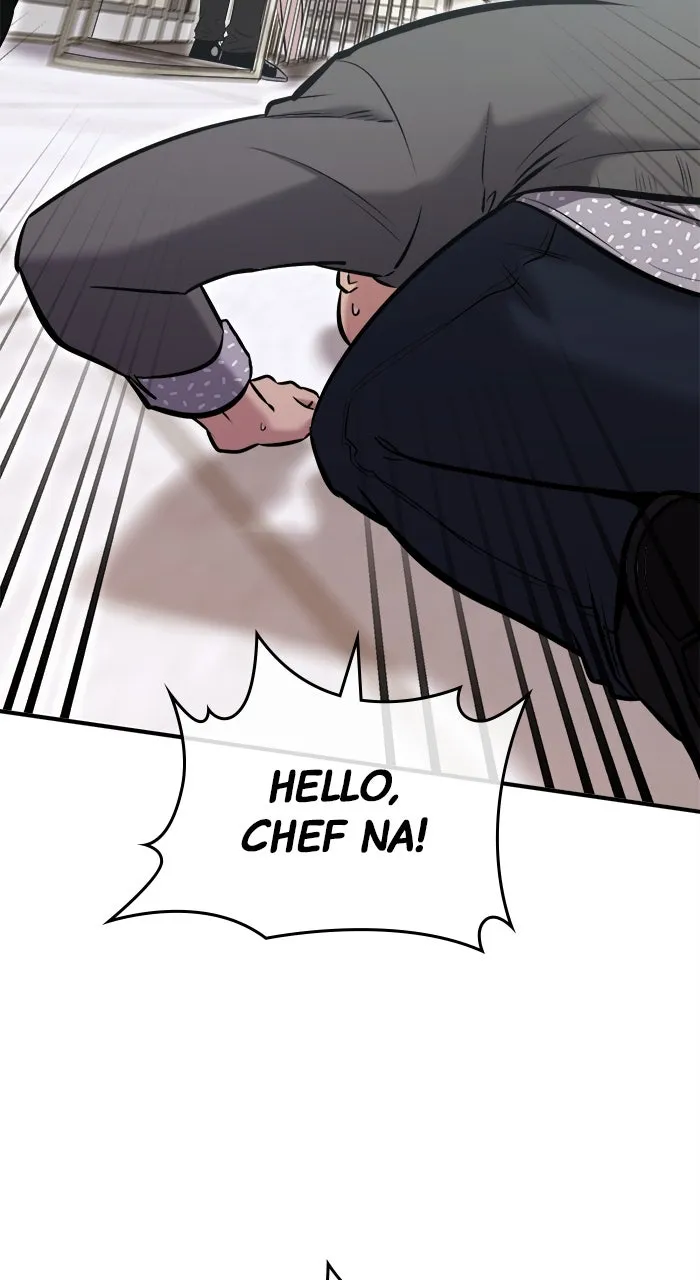 Hero of All Trades Chapter 41 page 88 - 
