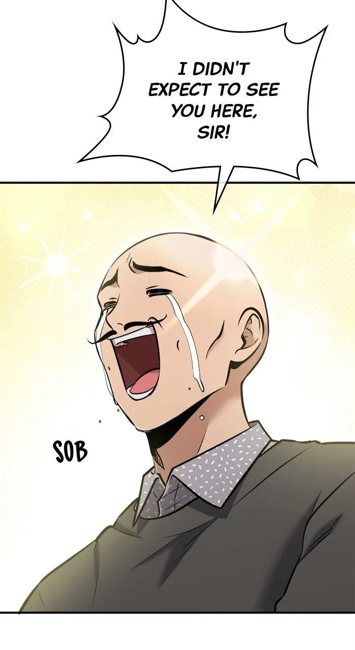 Hero of All Trades Chapter 41 page 89 - 