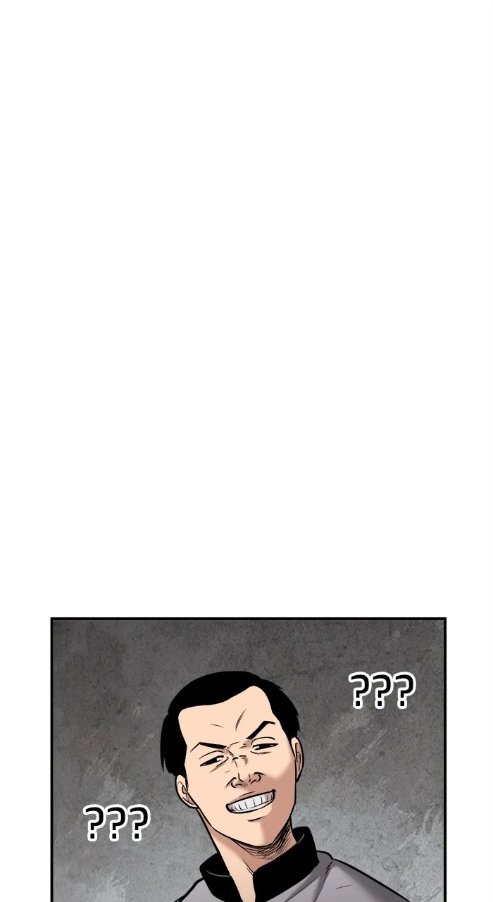 Hero of All Trades Chapter 41 page 90 - 