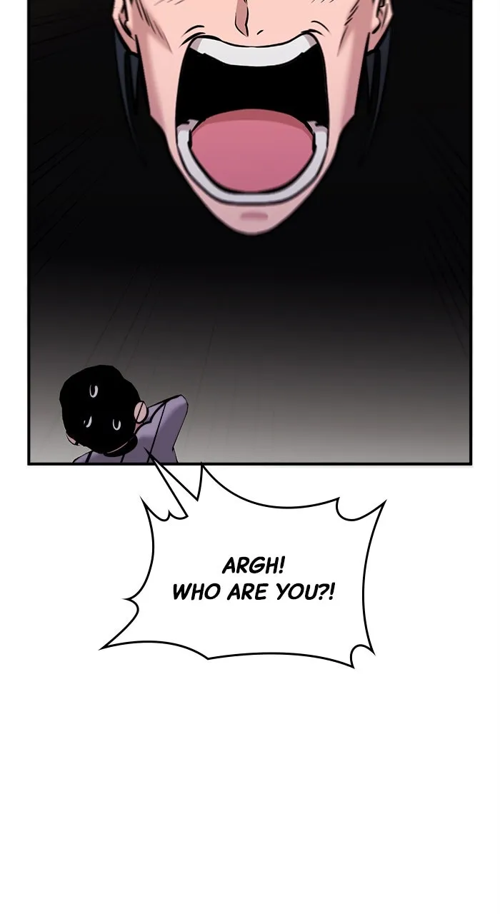 Hero of All Trades Chapter 42 page 17 - 