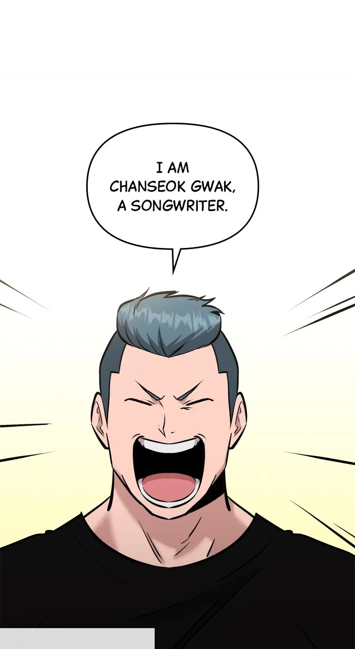 Hero of All Trades Chapter 42 page 20 - 