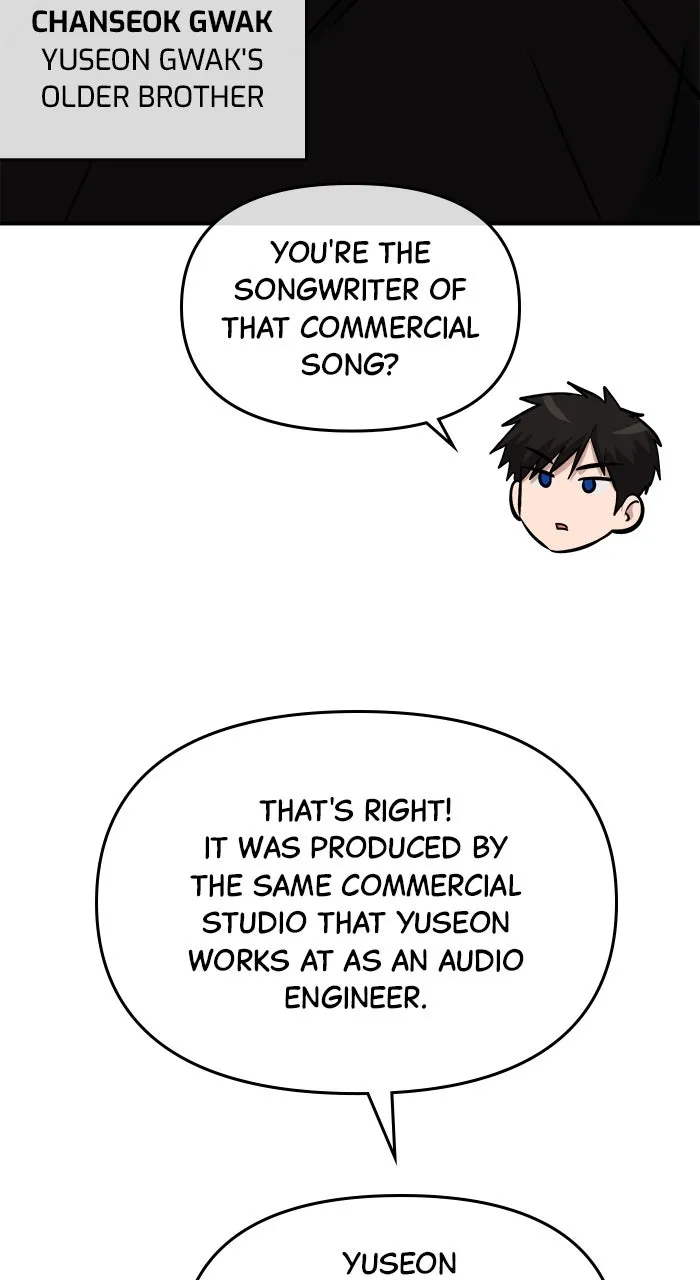 Hero of All Trades Chapter 42 page 21 - 