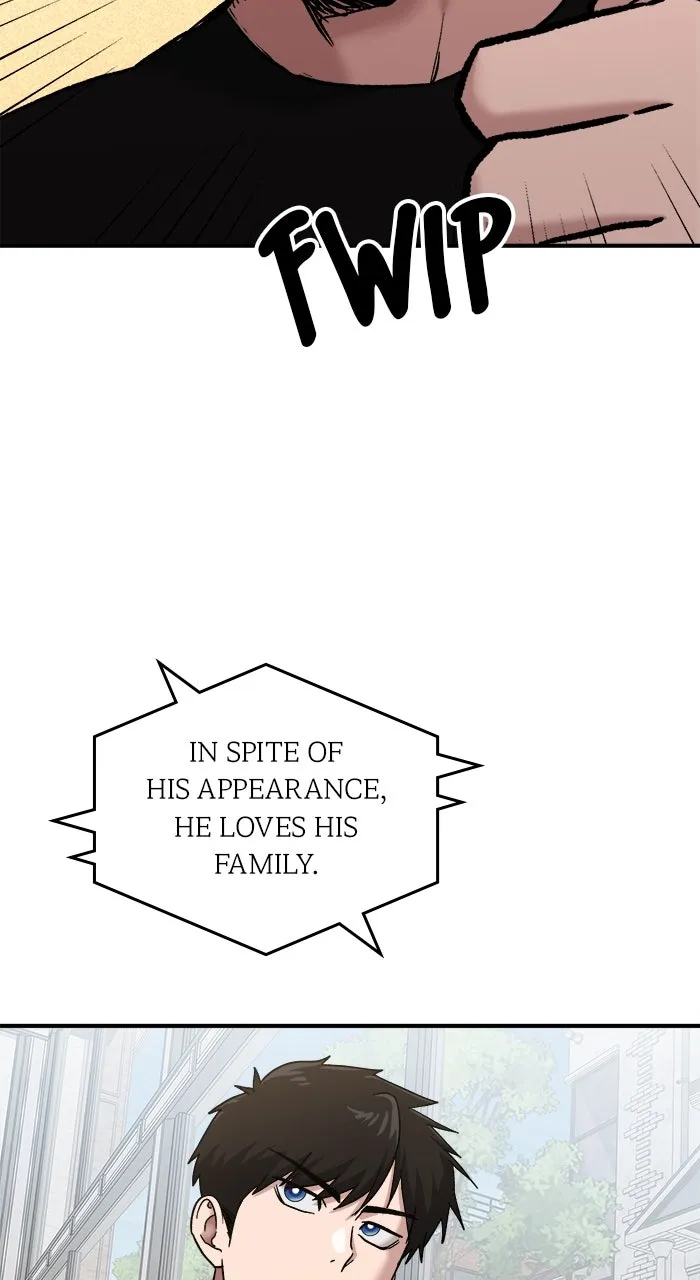 Hero of All Trades Chapter 42 page 24 - 