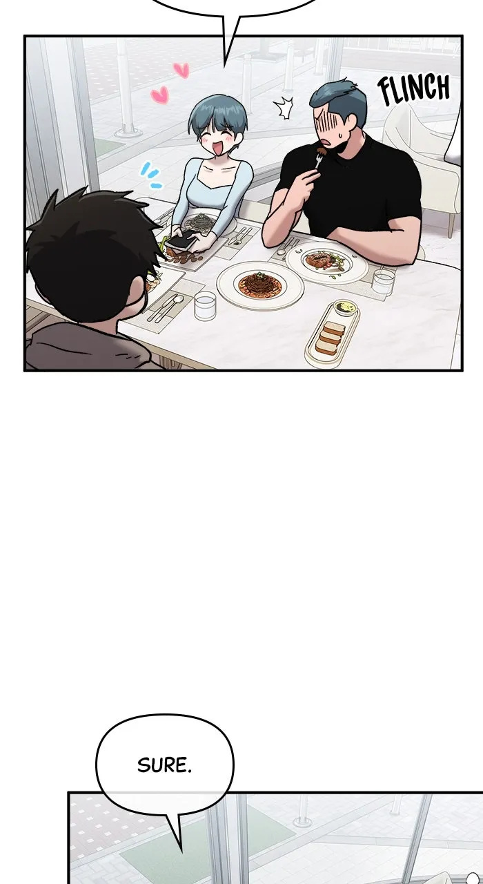 Hero of All Trades Chapter 42 page 26 - 