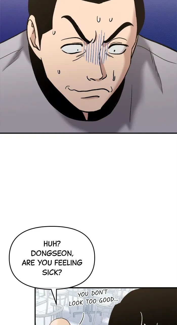 Hero of All Trades Chapter 42 page 32 - 