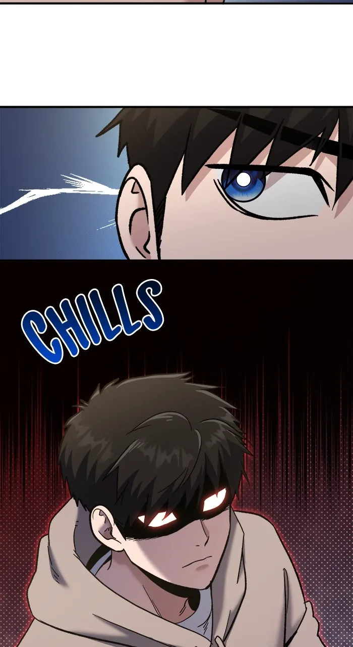 Hero of All Trades Chapter 42 page 34 - 