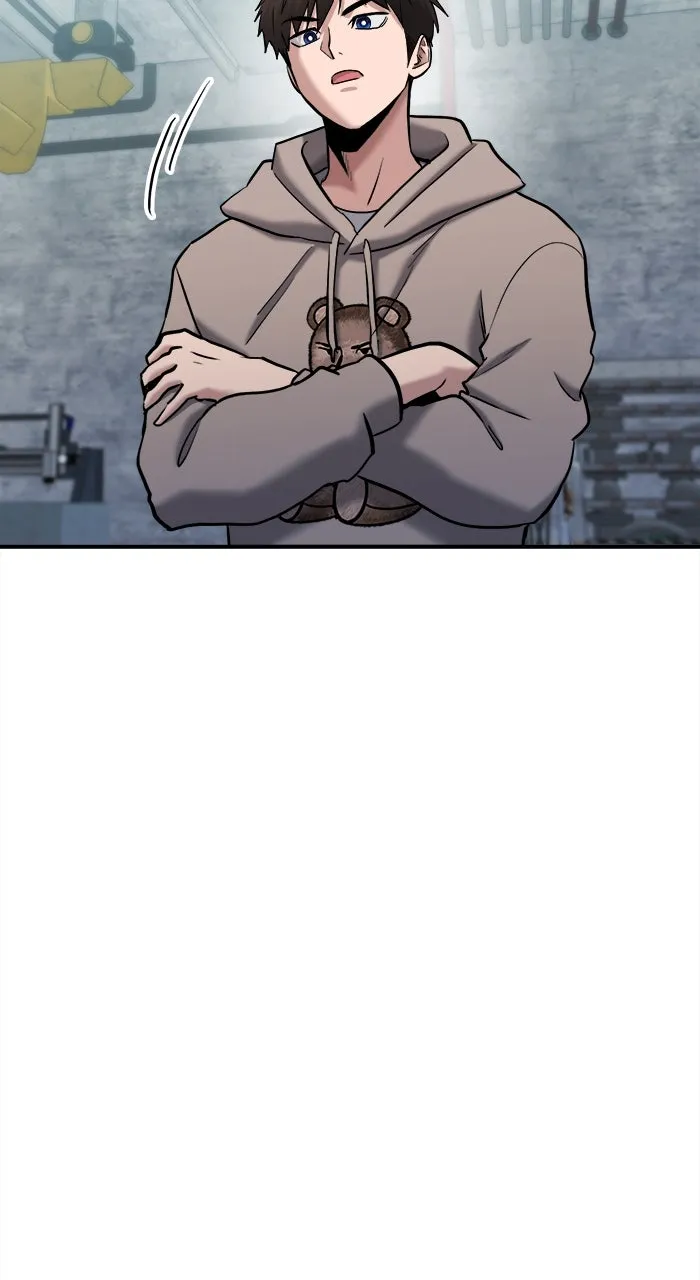Hero of All Trades Chapter 42 page 41 - 