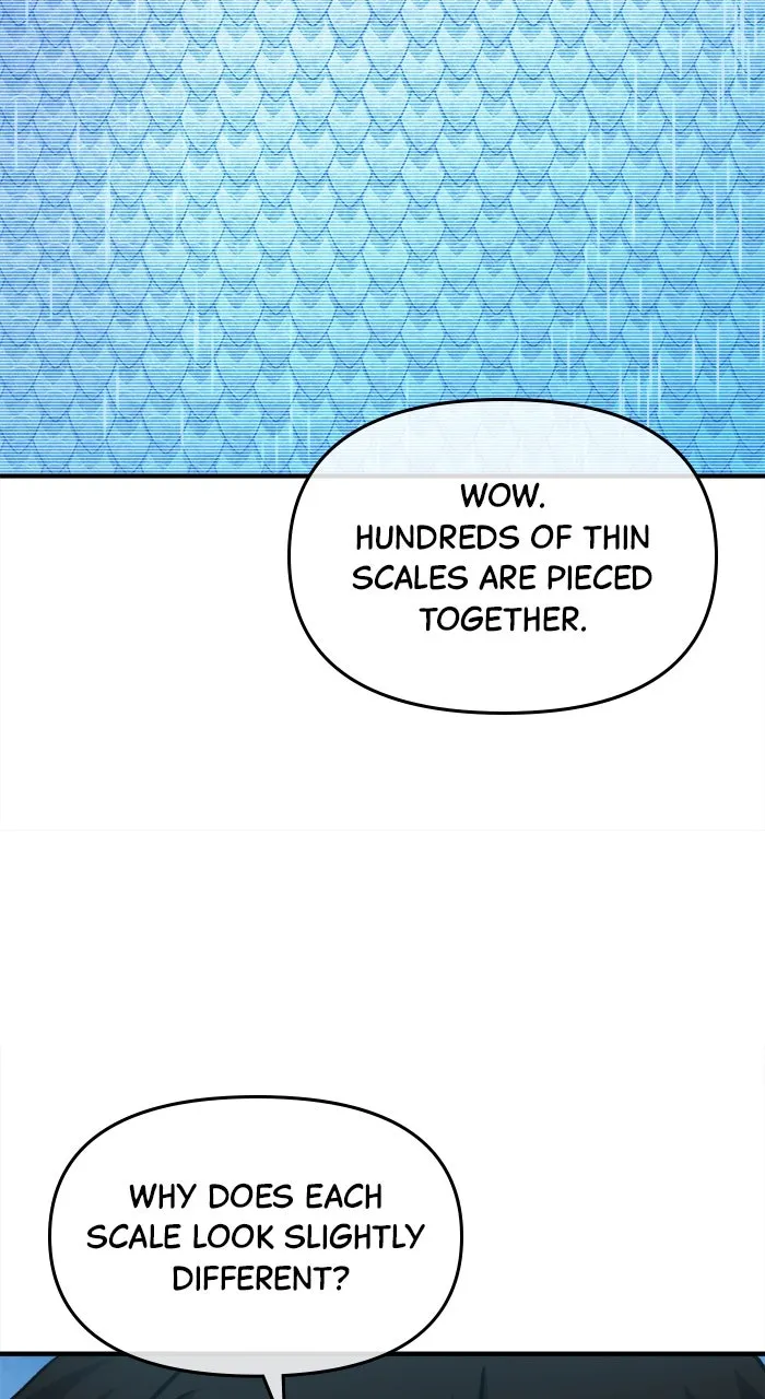 Hero of All Trades Chapter 42 page 50 - 