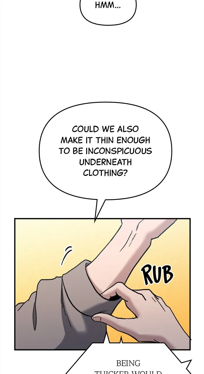 Hero of All Trades Chapter 42 page 53 - 