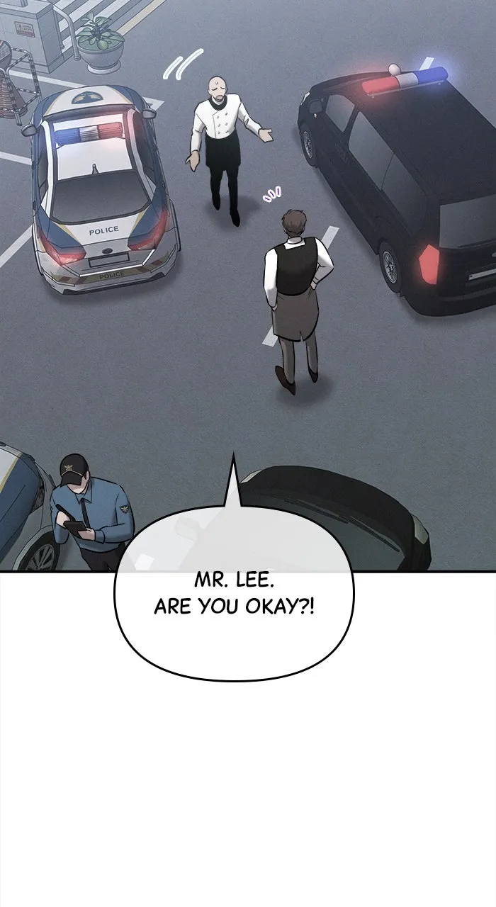 Hero of All Trades Chapter 42 page 7 - 