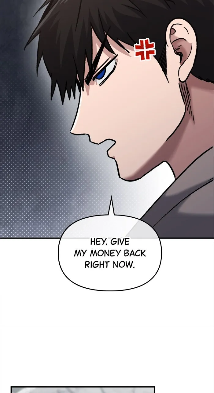 Hero of All Trades Chapter 42 page 65 - 