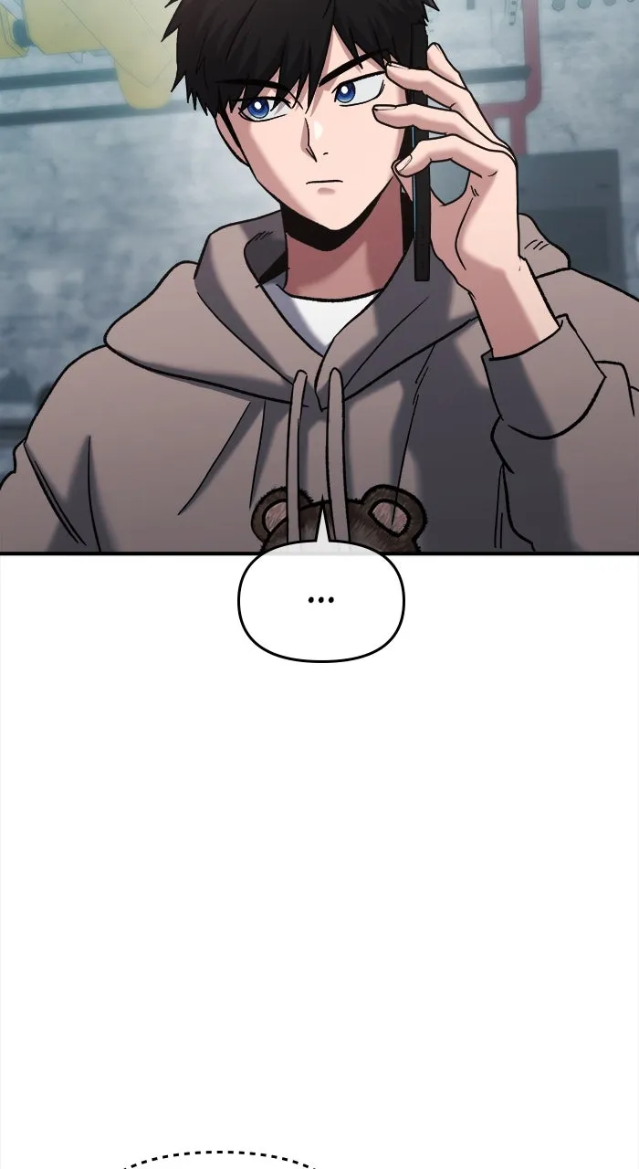 Hero of All Trades Chapter 42 page 70 - 