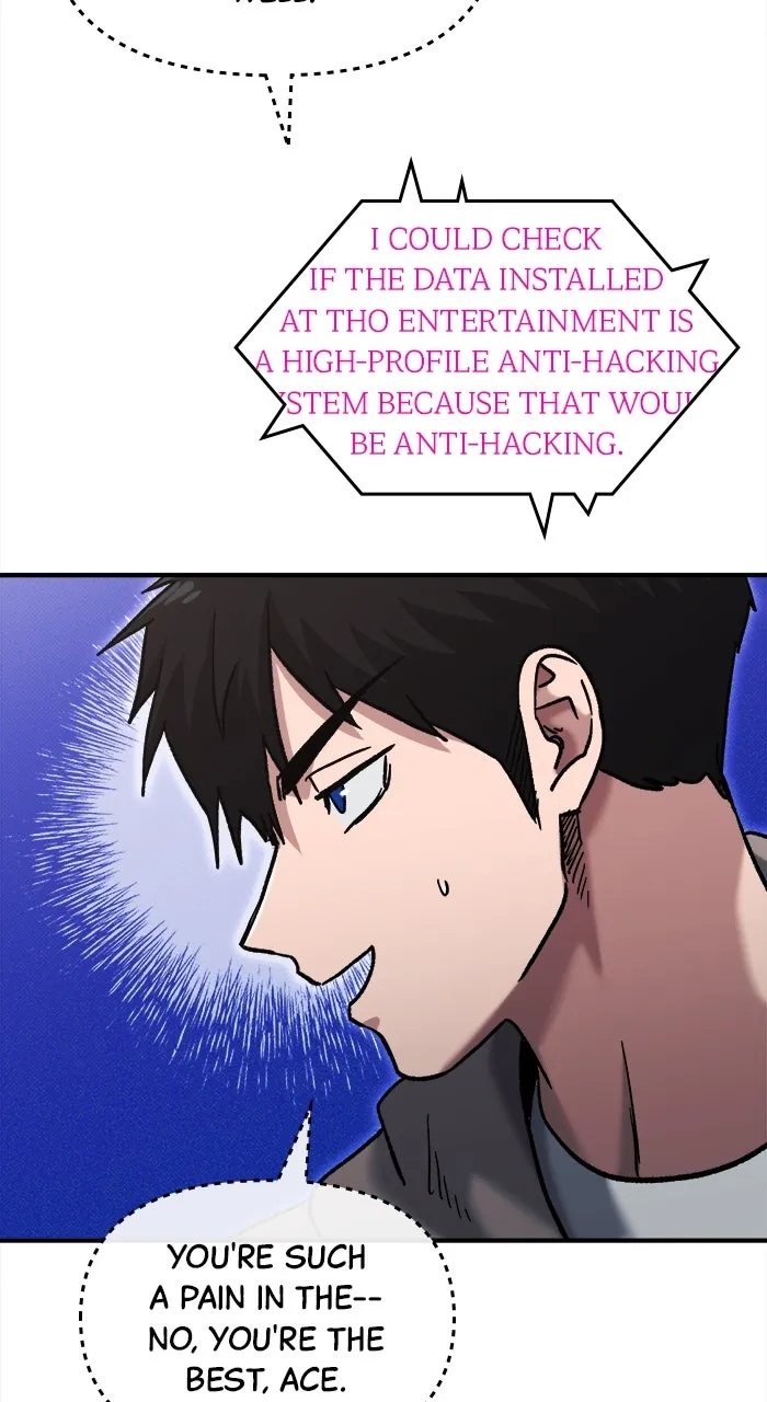 Hero of All Trades Chapter 42 page 72 - 