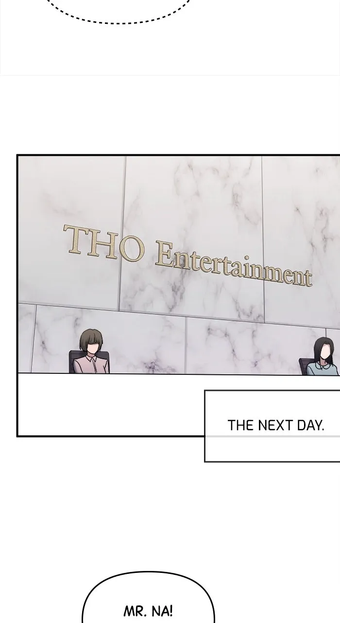Hero of All Trades Chapter 42 page 73 - 