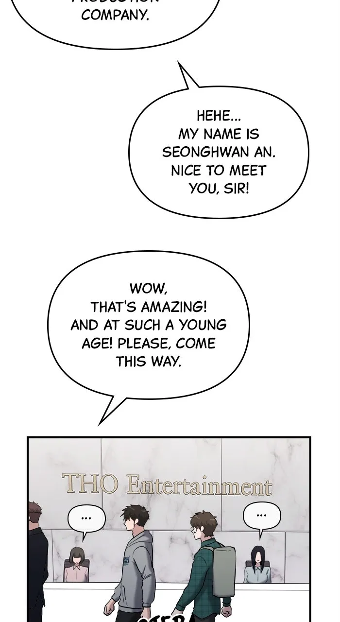 Hero of All Trades Chapter 42 page 76 - 