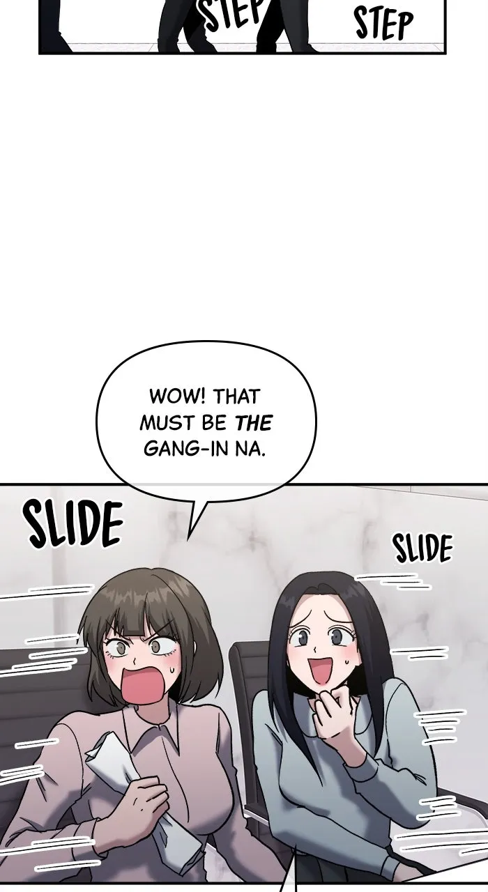 Hero of All Trades Chapter 42 page 77 - 