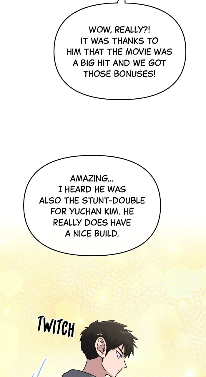 Hero of All Trades Chapter 42 page 78 - 
