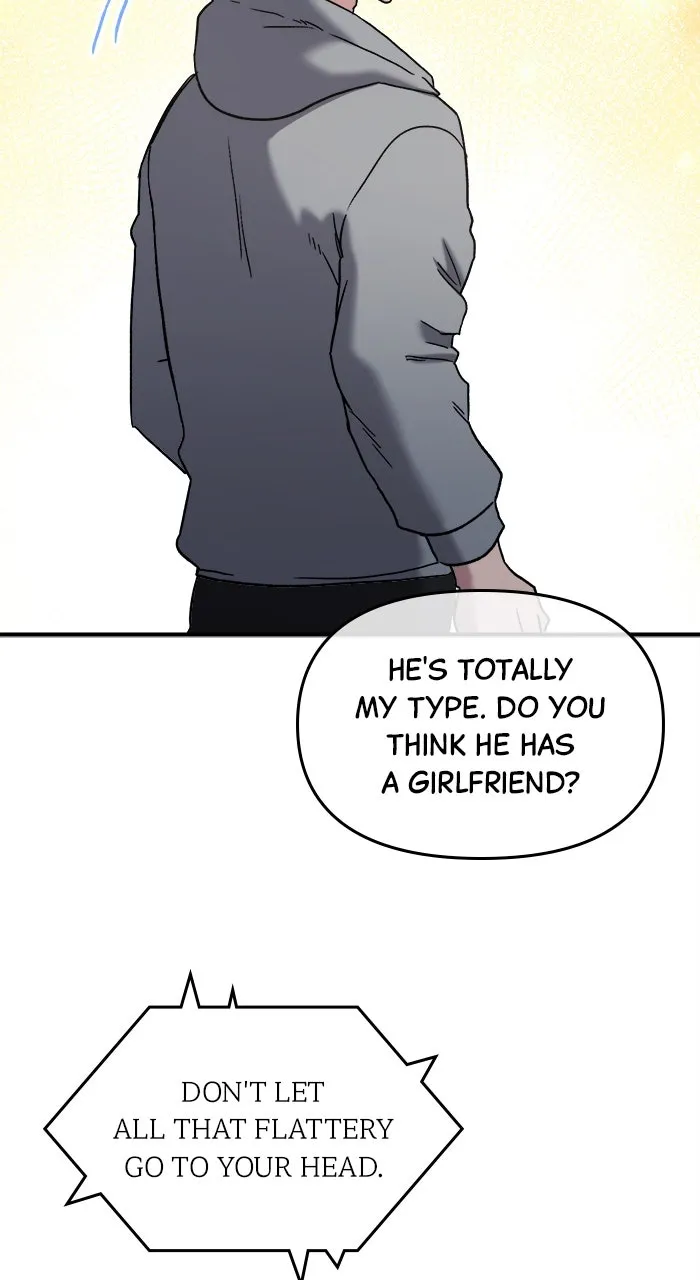 Hero of All Trades Chapter 42 page 79 - 
