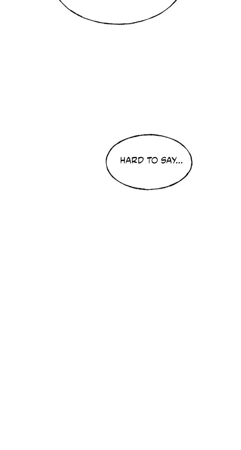 Hero of All Trades Chapter 84 page 23 - 