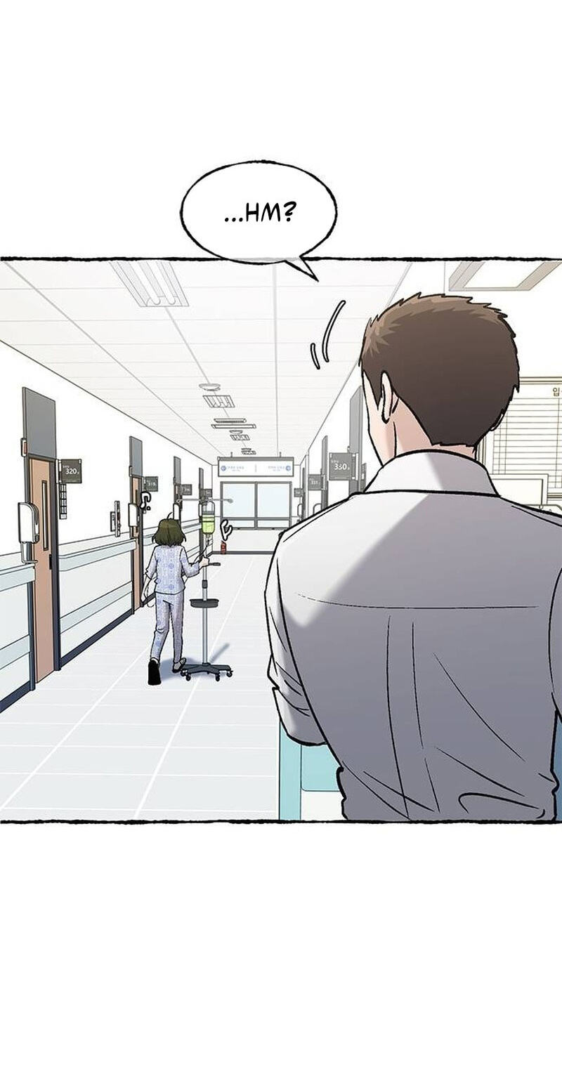 Hero of All Trades Chapter 84 page 29 - 