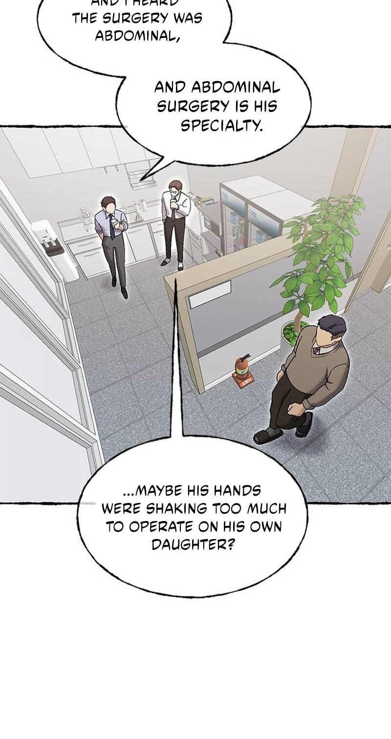 Hero of All Trades Chapter 84 page 39 - 