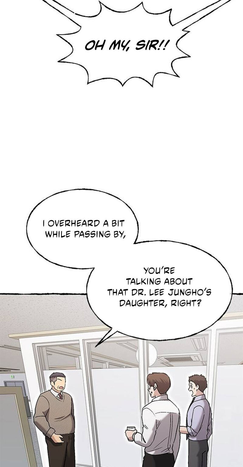 Hero of All Trades Chapter 84 page 41 - 