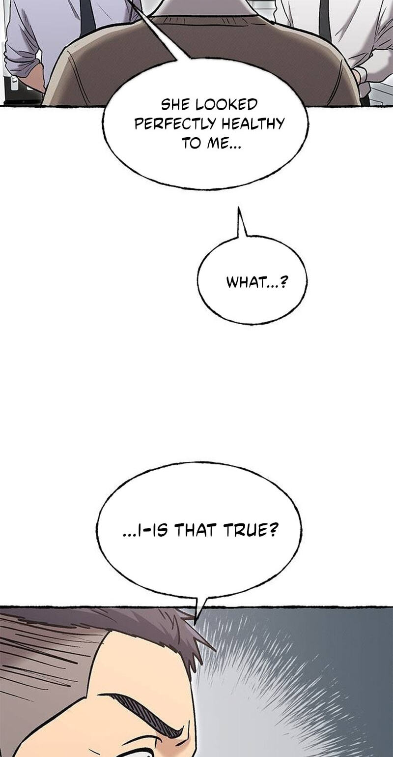 Hero of All Trades Chapter 84 page 44 - 