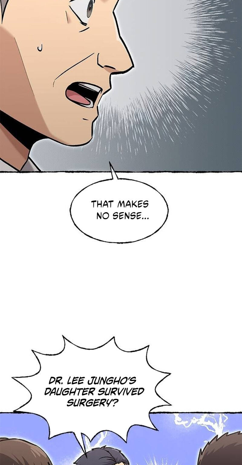 Hero of All Trades Chapter 84 page 45 - 