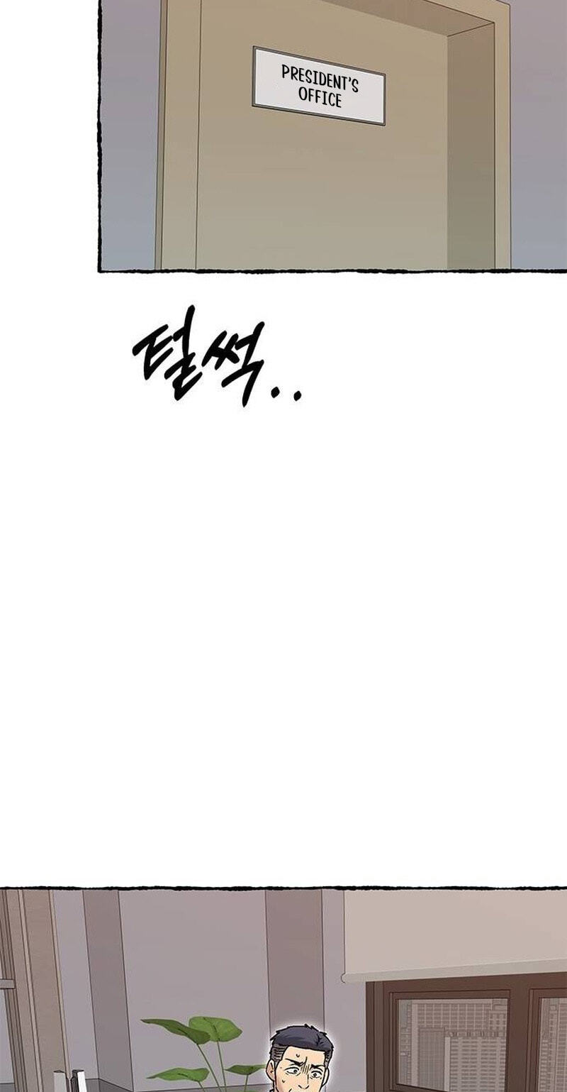 Hero of All Trades Chapter 84 page 48 - 