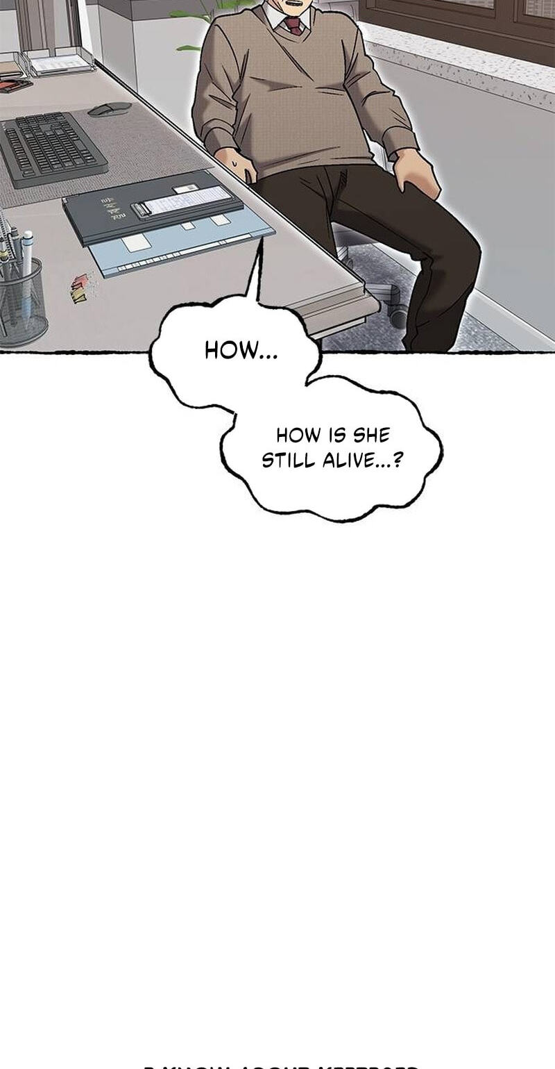 Hero of All Trades Chapter 84 page 49 - 
