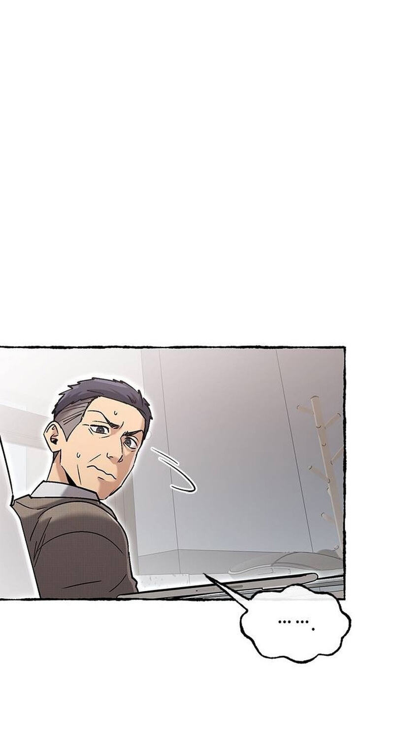 Hero of All Trades Chapter 84 page 52 - 
