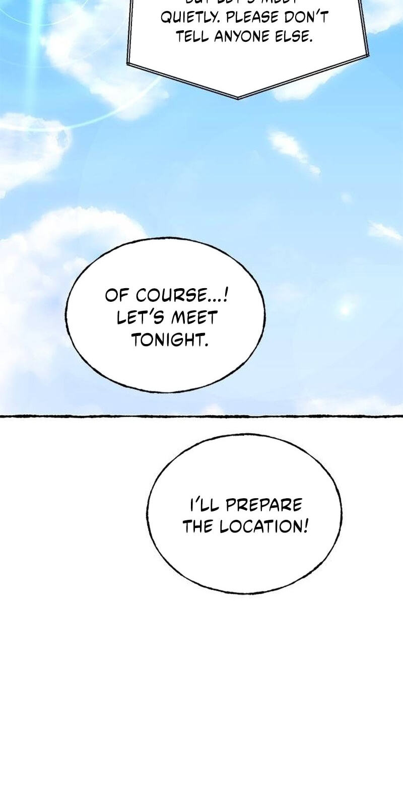 Hero of All Trades Chapter 84 page 60 - 
