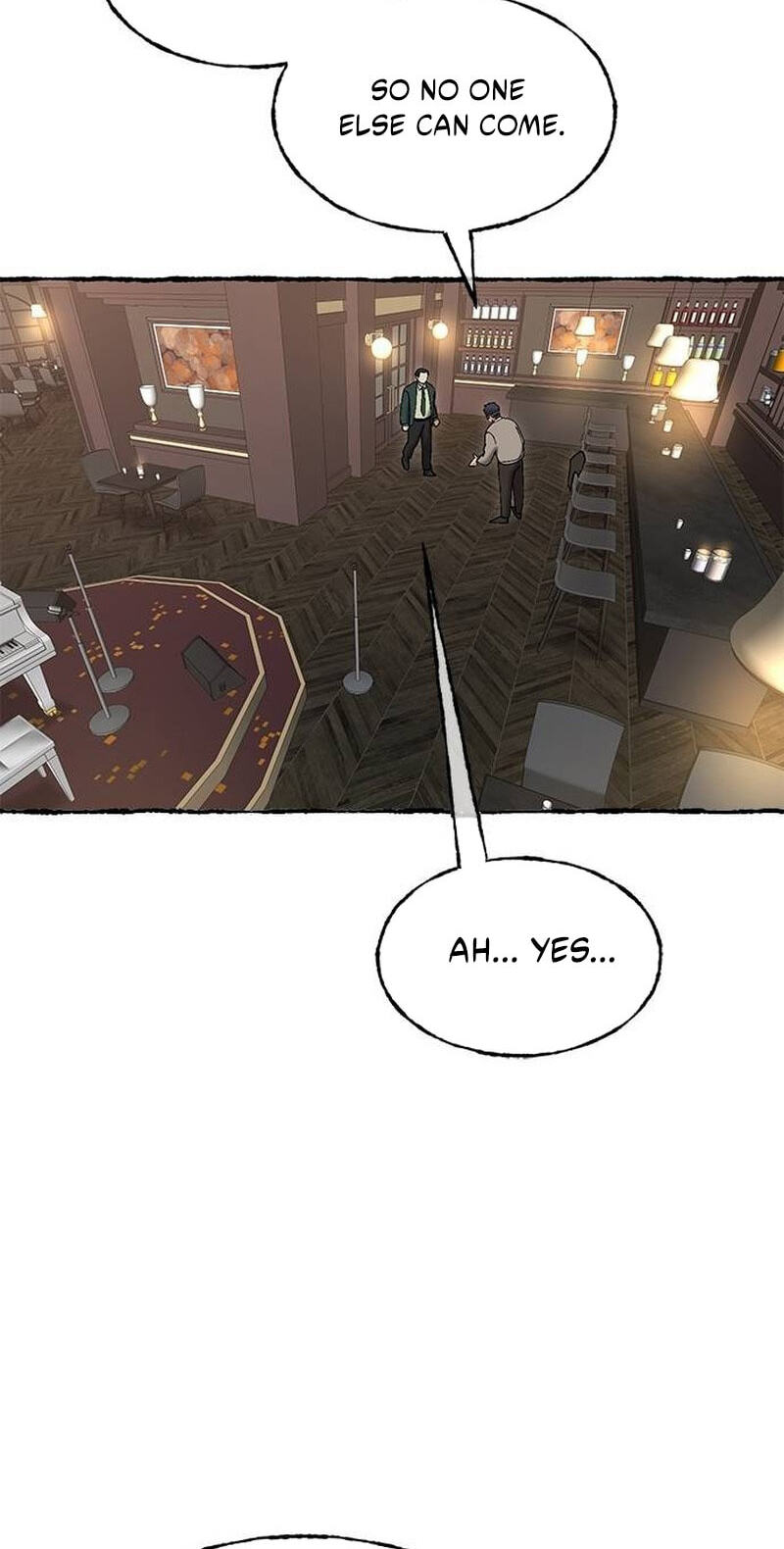 Hero of All Trades Chapter 84 page 62 - 