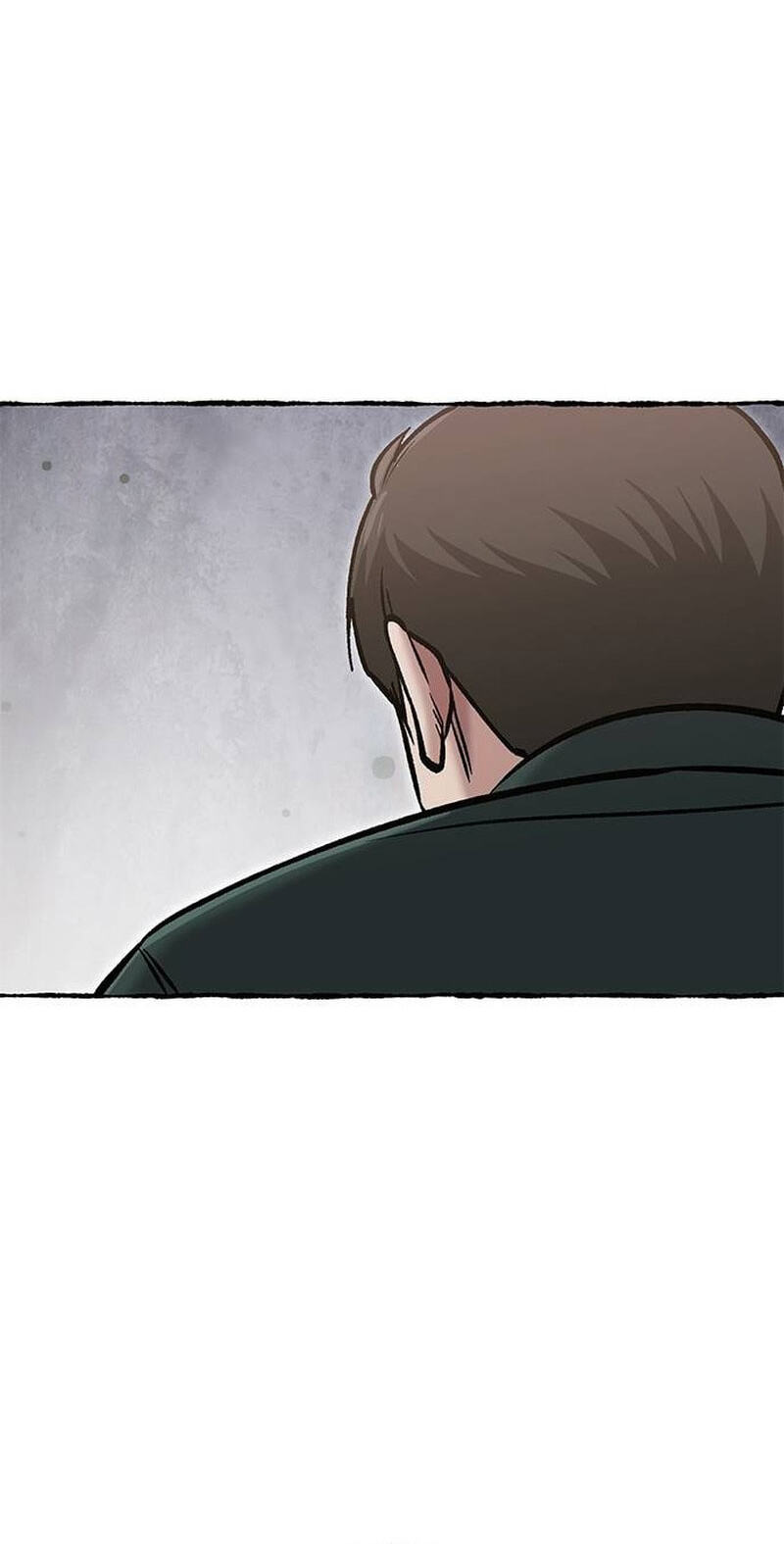 Hero of All Trades Chapter 84 page 64 - 