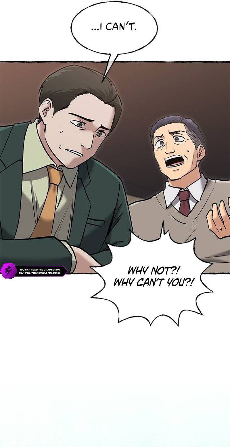 Hero of All Trades Chapter 84 page 65 - 