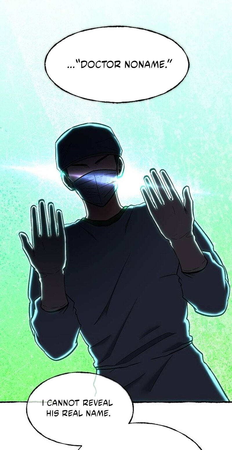 Hero of All Trades Chapter 84 page 66 - 