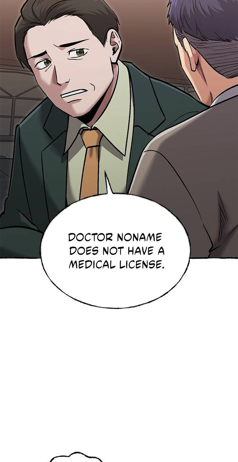 Hero of All Trades Chapter 84 page 68 - 
