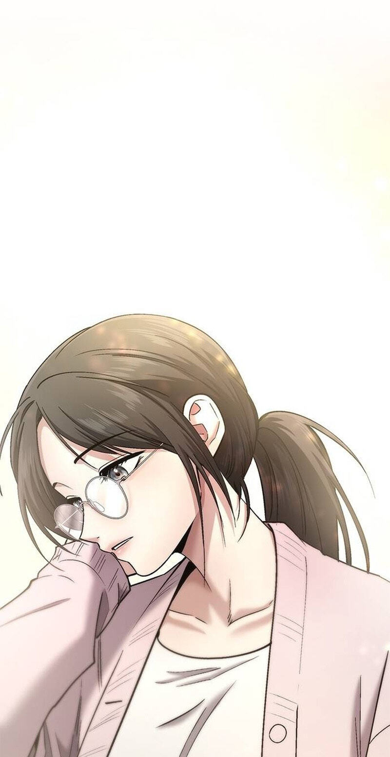 Hero of All Trades Chapter 84 page 70 - 