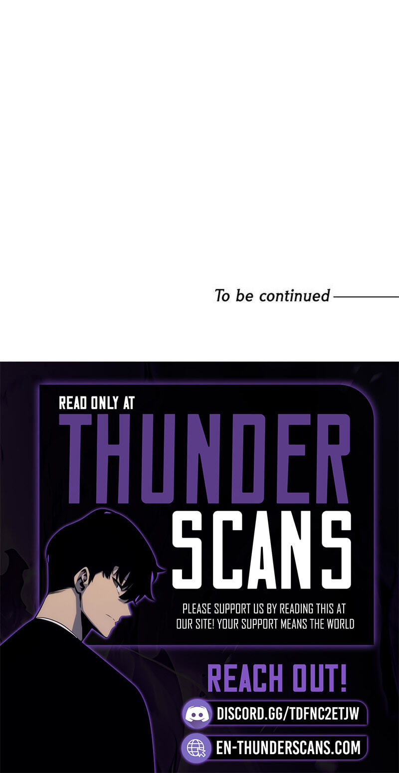 Hero of All Trades Chapter 84 page 72 - 